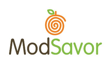 ModSavor.com